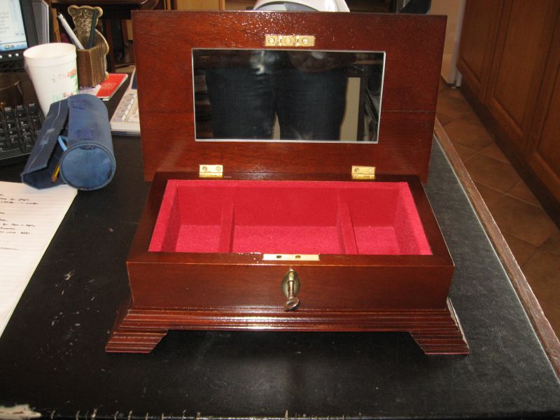 Furniture Fine Line Stoves Limerick Furniture Limerick